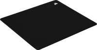Photo de Corsair MM500 v2 Large