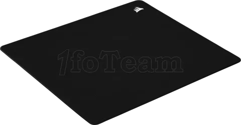 Photo de Tapis de Souris Corsair MM500 v2 - Taille L (Noir)