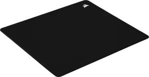 Photo de Corsair MM500 v2 Large