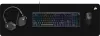Image secondaire du produit