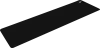 Image secondaire du produit