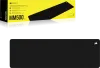 Image secondaire du produit