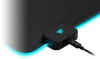 Image secondaire du produit