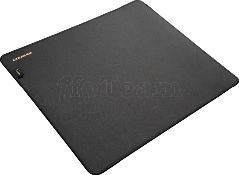 Photo de Tapis de Souris Cougar Freeway - Taille L (Noir)