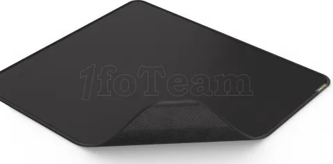 Photo de Tapis de souris Endorfy Cordura Speed - Taille L (Noir)