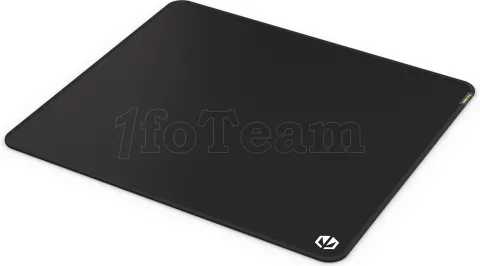 Photo de Tapis de souris Endorfy Cordura Speed - Taille L (Noir)