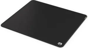 Photo de Tapis de souris Endorfy Cordura Speed - Taille L (Noir)
