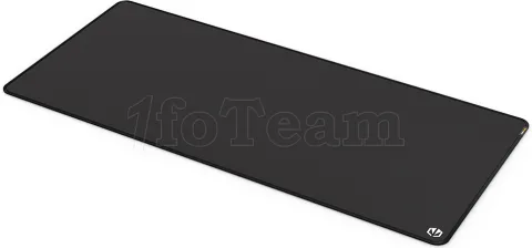 Photo de Tapis de souris Endorfy Cordura Speed - Taille XL (Noir)