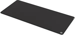 Photo de Tapis de souris Endorfy Cordura Speed - Taille XL (Noir)