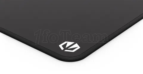 Photo de Tapis de souris Endorfy Cordura Speed - Taille XL (Noir)