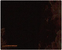 Photo de Tapis de Souris Esperanza EA146R