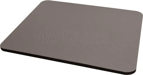 Photo de Tapis de souris Fellowes économique (Gris)