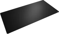 Photo de Glorious GMP 2 Taille 3XL Noir