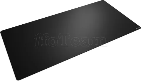 Photo de Tapis de Souris Gamer Glorious GMP 2 - Taille 3XL (Noir)