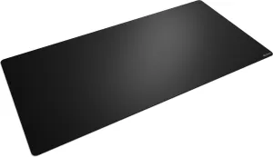 Photo de Glorious GMP 2 Taille 3XL Noir
