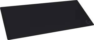 Photo de Logitech G G840