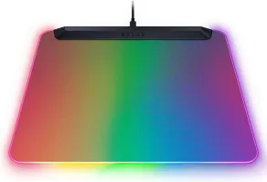 Photo de Razer Firefly V2 Pro Noir
