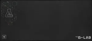 Photo de The G-Lab Selenium