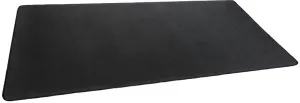 Photo de Tapis de Souris Glorious PC Gaming Race Souris Glorious XXXL