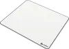 Photo de Tapis de Souris Glorious PC Gaming Race Stitch Stealth