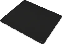 Photo de Tapis de Souris Glorious PC Gaming Race Stitch Stealth