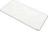 Photo de Glorious Stitch Stealth 3XL Blanc