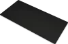 Photo de Tapis de Souris Glorious PC Gaming Race Stitch Stealth