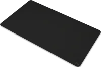 Photo de Glorious PC Gaming Race Stitch Stealth