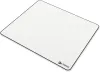 Photo de Glorious SCloth Slim XL Blanc