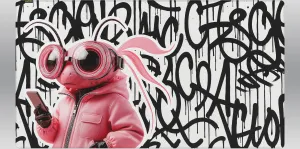 Photo de Hator Tonn Evo Dragonfly 3XL