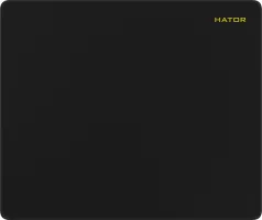 Photo de Hator Tonn Evo eSport L Noir