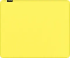 Photo de Hator Tonn Evo M Jaune
