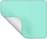 Photo de Hator Tonn Evo M Mint