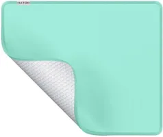 Photo de Hator Tonn Evo M Mint