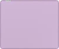 Photo de Hator Tonn Evo M Lilas