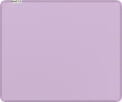 Photo de Hator Tonn Evo M Lilas