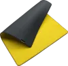 Image secondaire du produit
