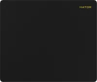Photo de Hator Tonn L Noir