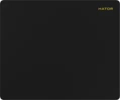 Photo de Hator Tonn L Noir