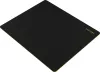 Image secondaire du produit