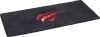 Image secondaire du produit