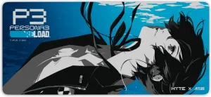 Photo de Tapis de Souris Hyte P3 Reload Protagonist 2