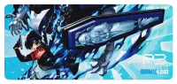Photo de Tapis de Souris Hyte P3 Reload Protagonist 3