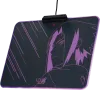 Photo de Tapis Lexip Sasuke