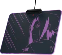 Photo de Tapis Lexip Sasuke