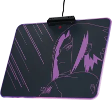 Photo de Tapis Lexip Sasuke