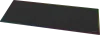 Photo de Mars Gaming MMP224 Noir