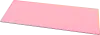Image secondaire du produit