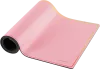 Image secondaire du produit