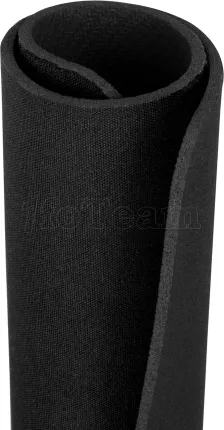 Photo de Tapis de souris NGS Kilim (Noir)